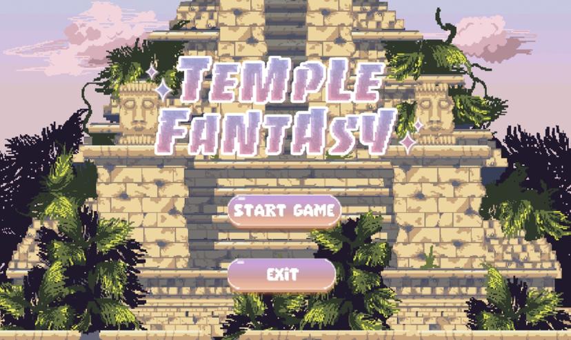 Cloud-Powered Turn-Based Game preview